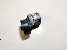 Ford Ka Napinacz paska alternatora 