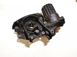 Renault Clio II Oil pump 905086