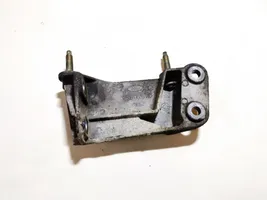 Ford Ka Engine mounting bracket 97kb6030ad