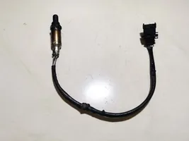 Opel Corsa B Sonde lambda 0258005007