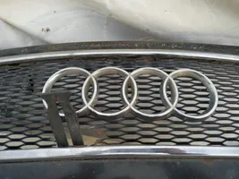 Audi 100 S4 C4 Gamintojo ženkliukas 