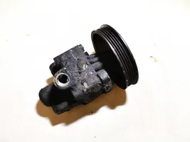 Opel Omega B1 Power steering pump 2243683