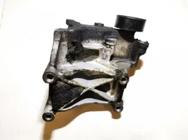 Hyundai Elantra Engine mounting bracket 