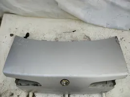 Alfa Romeo 166 Tailgate/trunk/boot lid pilkas