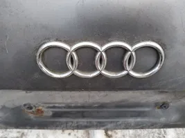 Audi 100 200 5000 C3 Logo, emblème, badge 