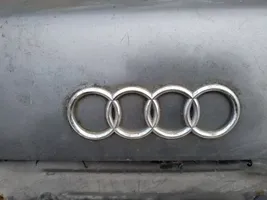 Audi 100 200 5000 C3 Logo, emblème, badge 