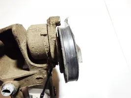 Rover 214 - 216 - 220 Galet tendeur de la courroie 