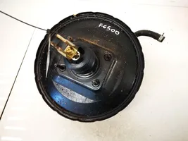 Nissan X-Trail T30 Servo-frein 86401711