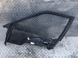 Audi 80 90 S2 B4 Cornice del finestrino/vetro portiera anteriore 