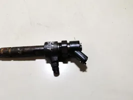 Alfa Romeo 166 Fuel injector 0445110068