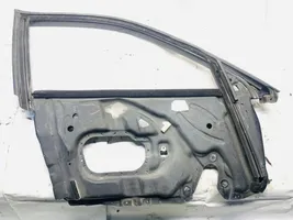 Audi A8 S8 D2 4D Cornice del finestrino/vetro portiera anteriore 