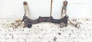 BMW 3 E46 Front subframe 