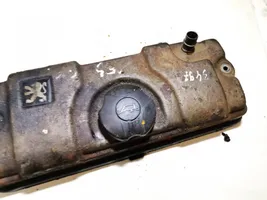 Peugeot 206 Rocker cam cover 