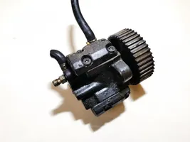 Alfa Romeo 166 Fuel injection high pressure pump 0445010006