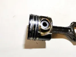 Hyundai Elantra Piston avec bielle b11ad