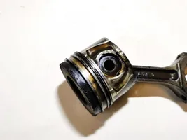 Hyundai Elantra Piston avec bielle a11ad