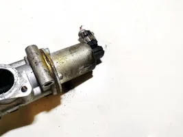 Alfa Romeo 166 EGR-venttiili 46785765