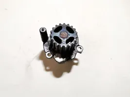 Volkswagen Touran I Water pump 038121031f