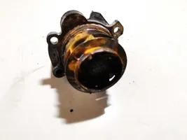 Volkswagen Touran I Water pump 038121031f