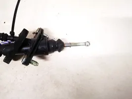 Opel Corsa C Główny cylinder sprzęgła 9126216