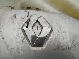 Renault Laguna I Valmistajan merkki/logo/tunnus 