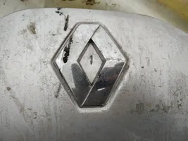 Renault Laguna I Valmistajan merkki/logo/tunnus 