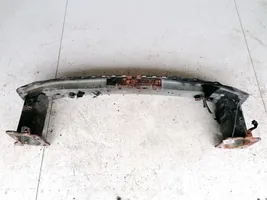 Ford C-MAX I Front bumper cross member 3m51r10492