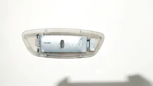 Mercedes-Benz C W203 Autre éclairage intérieur 150951
