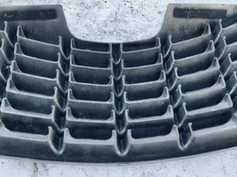 Chrysler PT Cruiser Front grill 27784sae