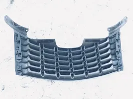 Chrysler PT Cruiser Front grill 27784sae