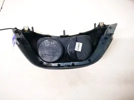 Renault Scenic I Держатель чашки 7700846260