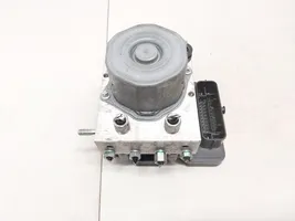 Nissan Qashqai ABS-pumppu 0265293364