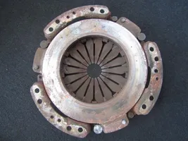 Renault 19 Pressure plate 