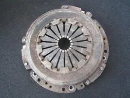 Renault 19 Pressure plate 