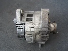 Renault 19 Generatore/alternatore 