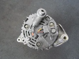 Renault 19 Alternator 