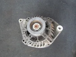 Renault 19 Generatore/alternatore 