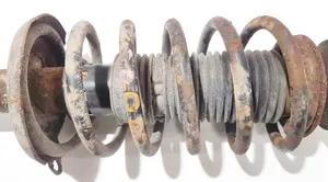 Seat Toledo I (1L) Front coil spring 