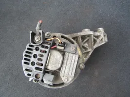 Renault Twingo I Alternator rtt119ac