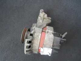 Renault Twingo I Generator/alternator rtt119ac