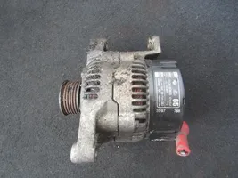 Nissan Micra Alternator 231005f600