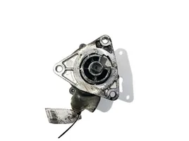 Fiat Stilo Vacuum pump 46771105