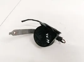 BMW 7 E65 E66 Signal sonore E355306