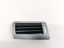 BMW 7 E65 E66 Centrālais gaisa ventilācijas režģis 64226913340