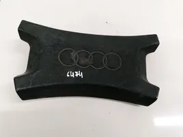 Audi 100 200 5000 C3 Altra parte interiore 443951525A