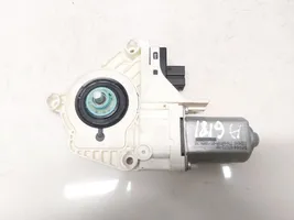 Audi Q7 4L Front door window regulator motor 4l0959802b