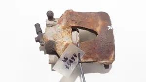 Seat Ibiza III (6L) Caliper de freno delantero 