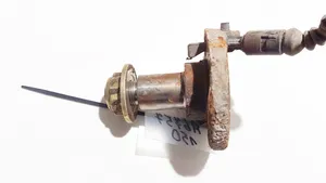 Seat Ibiza III (6L) Stub axle 