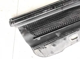 Audi 80 90 B3 Parcel shelf 