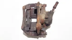 Seat Toledo I (1L) Caliper de freno delantero 